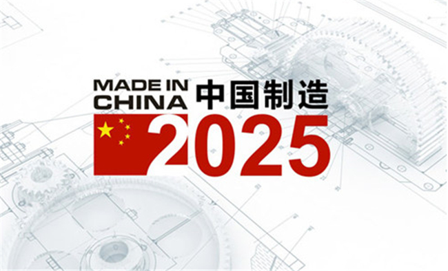 药厂核心复出即助攻戴帽引爆进攻端  