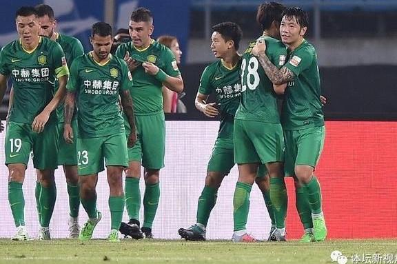 5, 拉齐奥锋线双星爆发合力攻入四粒进球  