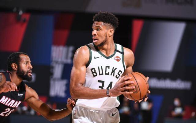 NBA-字母哥争议压哨绝杀凯尔特人，终结对手五连胜登顶东部引热议