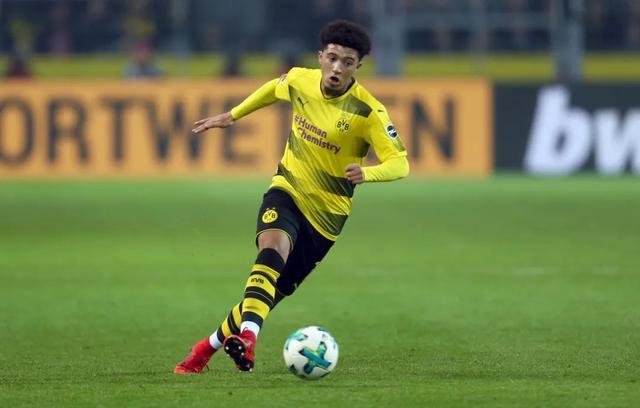  特鲁瓦青春风暴来袭 U21小将包办三球  